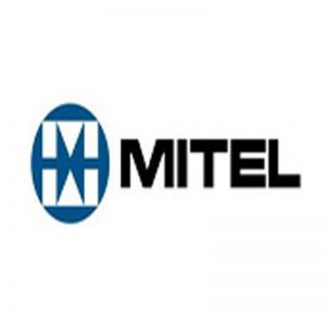 MITEL