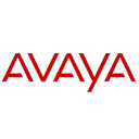 AVAYA