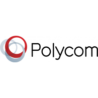 POLYCOM