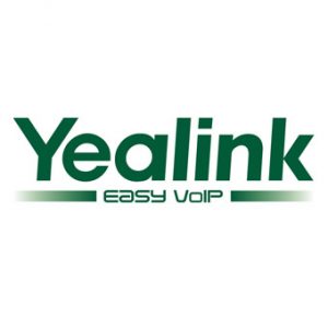 YEALINK